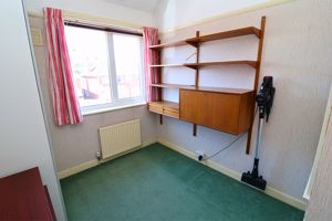 Photo 8- click for photo gallery